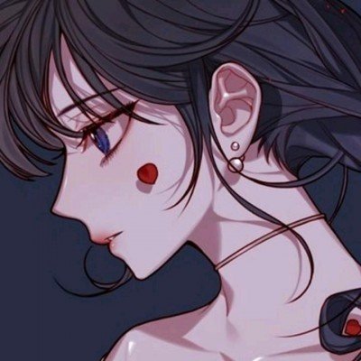 晒眼10分钟视力骤降