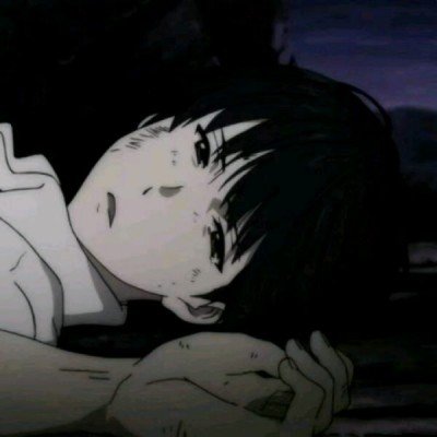 当事人回应泼水节被强拉开车门喷水